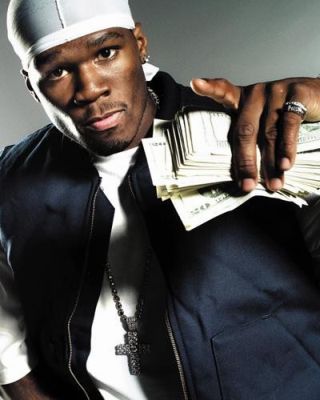 50tcent.jpg