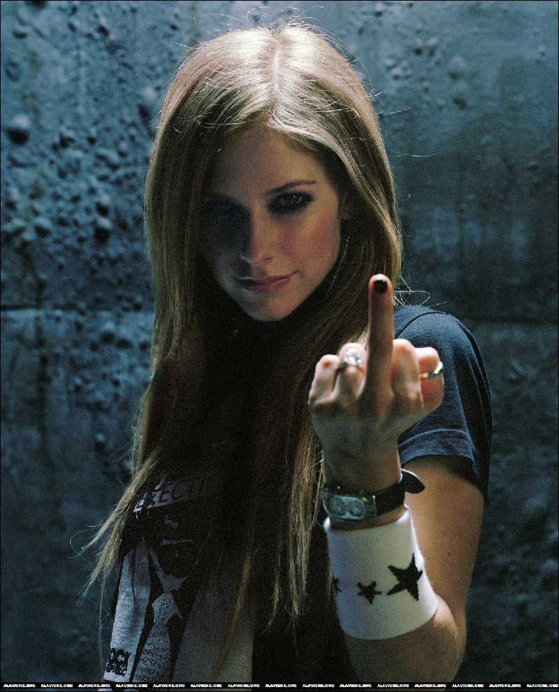 avril.jpg