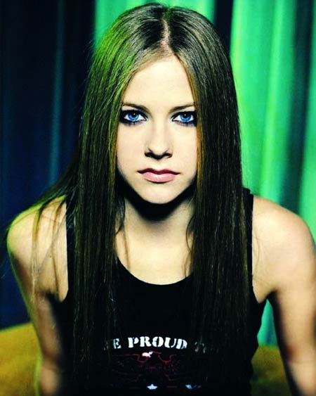 avrillavigne02.jpg