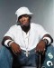 50 Cent - Ice Cross (1).JPG