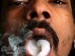 Snoop-Dogg III.jpeg